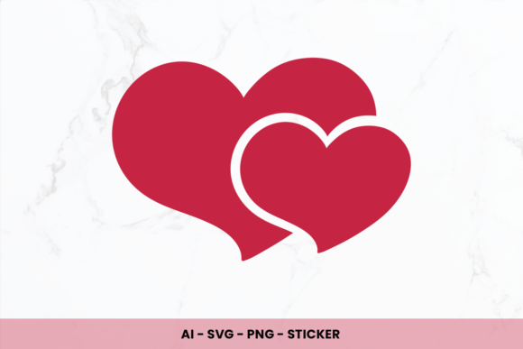 Download Hearts - Hearts Collection