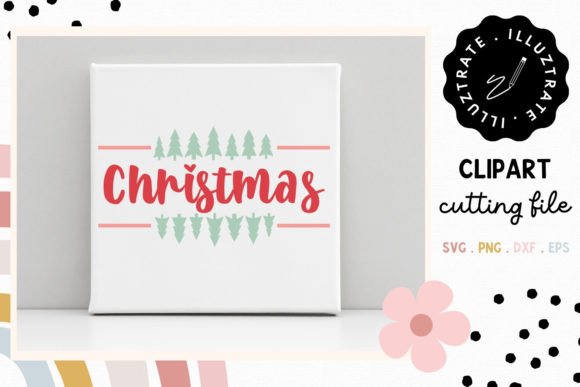 Download Christmas Cutting File | Merry Christmas - Christmas cutting file Collection