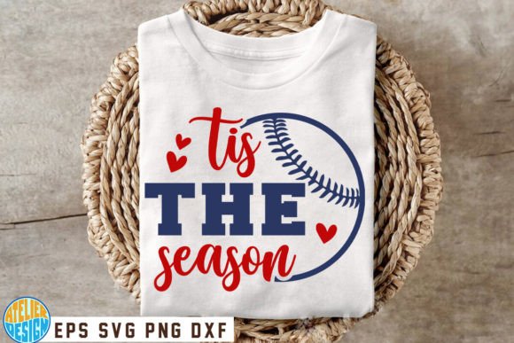 Download Tis the Season Svg Tshirt - Premium Resources