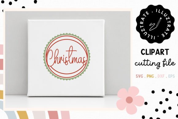 Download Christmas Cutting File | Merry Christmas - Christmas cutting file Collection